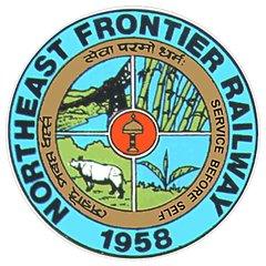 Northeast Frontier Railway