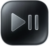 PlayPause