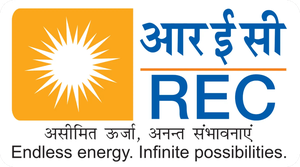 REC
