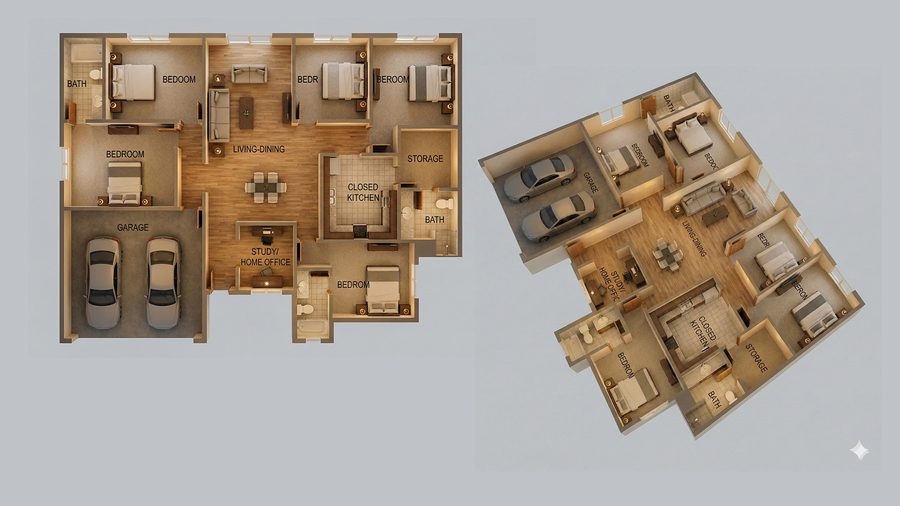 Module 4