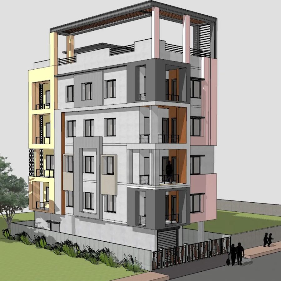 Module 5